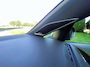 Volkswagen Golf 2.0  *R*  4 MOTION Variant  Panorama Schuifdak