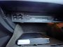 Volkswagen Golf 2.0  *R*  4 MOTION Variant  Panorama Schuifdak