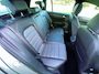 Volkswagen Golf 2.0  *R*  4 MOTION Variant  Panorama Schuifdak