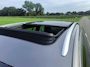 Volkswagen Golf 2.0  *R*  4 MOTION Variant  Panorama Schuifdak