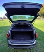 Volkswagen Golf 2.0  *R*  4 MOTION Variant  Panorama Schuifdak