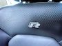 Volkswagen Golf 2.0  *R*  4 MOTION Variant  Panorama Schuifdak