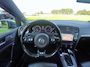 Volkswagen Golf 2.0  *R*  4 MOTION Variant  Panorama Schuifdak