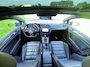 Volkswagen Golf 2.0  *R*  4 MOTION Variant  Panorama Schuifdak