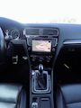 Volkswagen Golf 2.0  *R*  4 MOTION Variant  Panorama Schuifdak