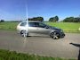 Volkswagen Golf 2.0  *R*  4 MOTION Variant  Panorama Schuifdak
