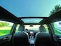 Volkswagen Golf 2.0  *R*  4 MOTION Variant  Panorama Schuifdak