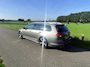 Volkswagen Golf 2.0  *R*  4 MOTION Variant  Panorama Schuifdak