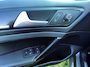 Volkswagen Golf 2.0  *R*  4 MOTION Variant  Panorama Schuifdak