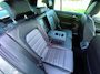 Volkswagen Golf 2.0  *R*  4 MOTION Variant  Panorama Schuifdak