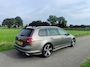 Volkswagen Golf 2.0  *R*  4 MOTION Variant  Panorama Schuifdak