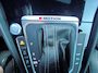 Volkswagen Golf 2.0  *R*  4 MOTION Variant  Panorama Schuifdak