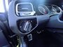 Volkswagen Golf 2.0  *R*  4 MOTION Variant  Panorama Schuifdak
