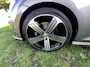 Volkswagen Golf 2.0  *R*  4 MOTION Variant  Panorama Schuifdak