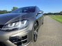 Volkswagen Golf 2.0  *R*  4 MOTION Variant  Panorama Schuifdak
