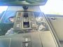 Volkswagen Golf 2.0  *R*  4 MOTION Variant  Panorama Schuifdak