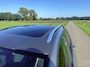 Volkswagen Golf 2.0  *R*  4 MOTION Variant  Panorama Schuifdak