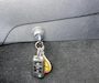 Volkswagen Golf 2.0  *R*  4 MOTION Variant  Panorama Schuifdak