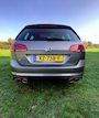 Volkswagen Golf 2.0  *R*  4 MOTION Variant  Panorama Schuifdak