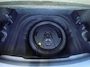 Volkswagen Golf 2.0  *R*  4 MOTION Variant  Panorama Schuifdak