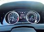 Volkswagen Golf 2.0  *R*  4 MOTION Variant  Panorama Schuifdak