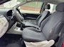 Fiat Punto 1.2 Dynamic  airco