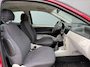 Fiat Punto 1.2 Dynamic  airco