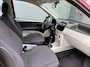 Fiat Punto 1.2 Dynamic  airco