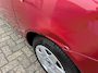 Fiat Punto 1.2 Dynamic  airco