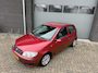 Fiat Punto 1.2 Dynamic  airco