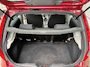 Fiat Punto 1.2 Dynamic  airco