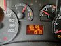 Fiat Punto 1.2 Dynamic  airco