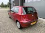 Fiat Punto 1.2 Dynamic  airco