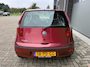 Fiat Punto 1.2 Dynamic  airco