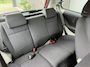 Fiat Punto 1.2 Dynamic  airco