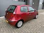 Fiat Punto 1.2 Dynamic  airco