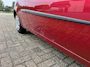 Fiat Punto 1.2 Dynamic  airco