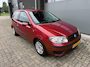 Fiat Punto 1.2 Dynamic  airco