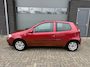 Fiat Punto 1.2 Dynamic  airco