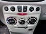 Fiat Punto 1.2 Dynamic  airco