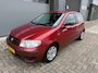 Fiat Punto 1.2 Dynamic  airco