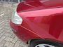 Fiat Punto 1.2 Dynamic  airco