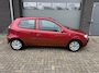 Fiat Punto 1.2 Dynamic  airco