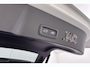 Volvo XC40 Recharge P8 AWD R-Design Topuitvoering met adembenemende prestaties