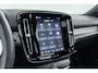 Volvo XC40 Recharge P8 AWD R-Design Topuitvoering met adembenemende prestaties
