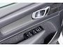 Volvo XC40 Recharge P8 AWD R-Design Topuitvoering met adembenemende prestaties