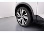 Volvo XC40 Recharge P8 AWD R-Design Topuitvoering met adembenemende prestaties