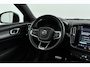 Volvo XC40 Recharge P8 AWD R-Design Topuitvoering met adembenemende prestaties