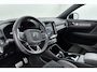 Volvo XC40 Recharge P8 AWD R-Design Topuitvoering met adembenemende prestaties