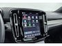 Volvo XC40 Recharge P8 AWD R-Design Topuitvoering met adembenemende prestaties